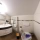 Erd´s Hoimatle, Jungholz (Foto 7)
