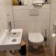 Erd´s Hoimatle, Jungholz (Foto 10)