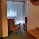Erd´s Hoimatle, Jungholz (Foto 6)
