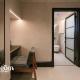 StayLagom, Ballycastle (fotografie 2)