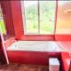 Serenemo Eco Resort, Pundaluoya (photo 8)