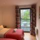 Brownberry Tree Serviced Apartment Cambridge - Photo 2