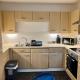 Brownberry Tree Serviced Apartment Cambridge - Photo 5