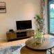 Brownberry Tree Serviced Apartment Cambridge - Photo 6