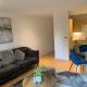 Brownberry Tree Serviced Apartment Cambridge - Photo 9