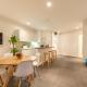 Nest Apartment, Split - Fotografie 4