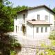 B&B alle Roverelle, Viggianello (fotografie 4)