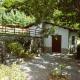 B&B alle Roverelle, Viggianello (fotografie 5)