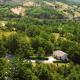B&B alle Roverelle, Viggianello (fotografie 7)