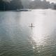 Lan Ha Floating Homestay, Cat Ba (foto 5)