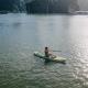Lan Ha Floating Homestay, Cat Ba (foto 10)