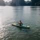 Lan Ha Floating Homestay, Cat Ba (foto 4)