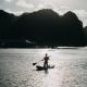 Lan Ha Floating Homestay, Cat Ba (foto 9)
