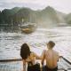 Lan Ha Floating Homestay, Cat Ba (foto 2)