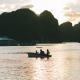Lan Ha Floating Homestay, Cat Ba (foto 7)