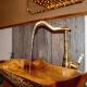 Biberbau, Reinsfeld - 写真 9