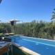 Gold Sand Villa, Protaras (fotografie 5)