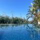Gold Sand Villa, Protaras (fotografie 6)