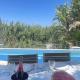 Gold Sand Villa, Protaras (fotografie 10)