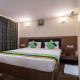 Treebo MVP Grand, Visakhapatnam - Photo 9
