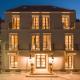 Argostoli Essence Suites
