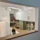 New City Apartment Neos Kosmos, Athen - Foto 10