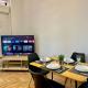 New City Apartment Neos Kosmos, Athen - Foto 6