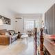 Garbatella Elegant Apartment, Roma - Foto 5