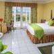 Polkerris Bed & Breakfast Montego Bay - Fotografie 4
