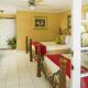 Polkerris Bed & Breakfast Montego Bay - Fotografie 6