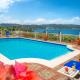 Polkerris Bed & Breakfast Montego Bay - Fotografie 1
