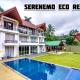 Serenemo Eco Resort, Pundaluoya (photo 10)