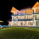 Serenemo Eco Resort, Pundaluoya