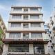 Treebo PL Grand, Vishakapatnam, Visakhapatnam - Foto 2
