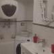 Luxury Apartment Via Genova, Palermo - Fotografie 4