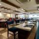 Treebo PL Grand, Vishakapatnam, Visakhapatnam - Foto 4