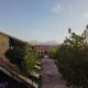 Akar Hotel