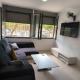 apartamento 2