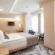 Old Town Point Hotel & Spa Antalya, Antalya - Photo 2