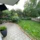 Ferienwohnung im wunderschönen Altmühltal, Wellheim - 照片 6