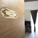 CATANIA CENTER B&B, Catania (foto 10)