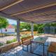 Holiday House Tone, Imotski-Drum-Makarska, Drum (fotografie 9)