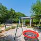 Holiday House Tone, Imotski-Drum-Makarska, Drum (fotografie 8)
