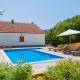 Holiday House Tone, Imotski-Drum-Makarska, Drum (fotografie 7)