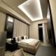 Soho Apart Hotel, Erevan (foto 2)