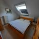 HarzZeit - die Ferienwohnung mit 2 Schlafzimmern, Bad Harzburg - Foto 5
