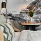 TATRA NEST - Apartamenty z Jacuzzi i SPA, Biały Dunajec (fotografie 7)