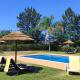 Nave Redonda do Cerro – Countryside & Nature, Nave Redonda (fotografie 5)