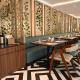 Sachika Hotels, Guwahati, Guwahati - Foto 3