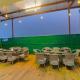 Hotel Crown, Amritsar, Amritsar - Fotografie 10